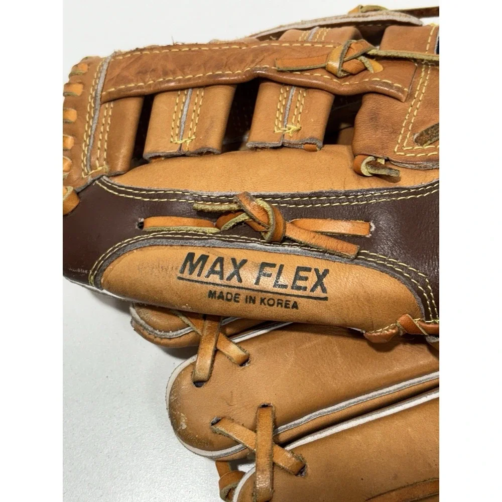 Mizuno mt580 baseball